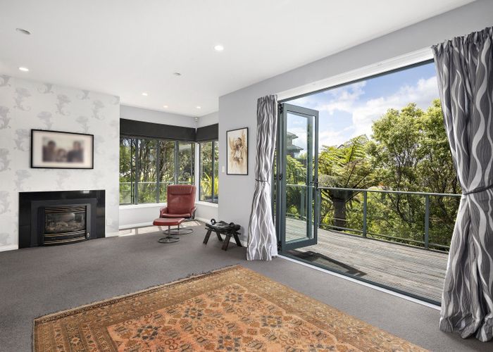 at 104 Redvers Drive, Belmont, Lower Hutt, Wellington