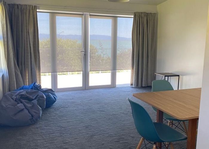  at 2/596 Atawhai Drive, Atawhai, Nelson, Nelson / Tasman