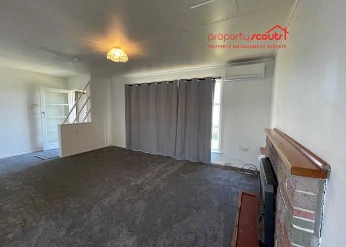  at 73 William Jones Drive, Otangarei, Whangarei, Northland