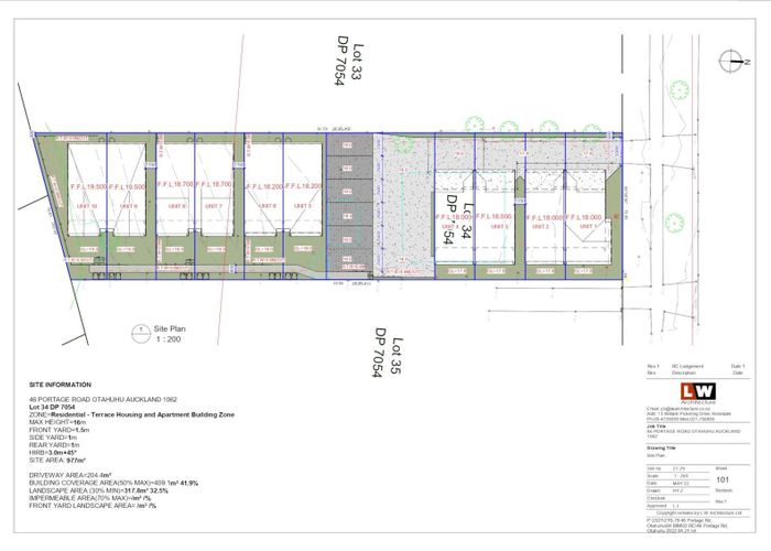  at 46 Portage Road, Otahuhu, Auckland