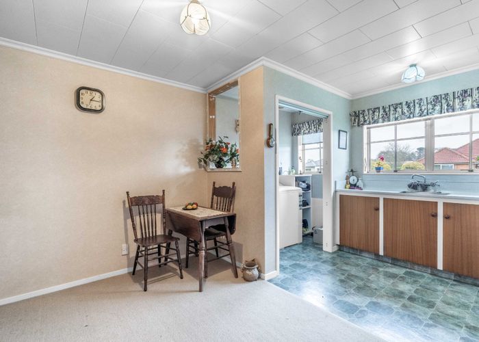  at 3/79 Sydney Street, Windsor, Invercargill