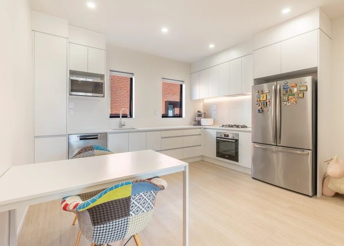  at 18/59 Spring St, Onehunga, Auckland City, Auckland