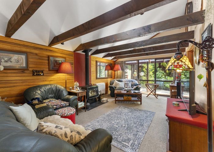  at 121 Seddon Street, Naenae, Lower Hutt