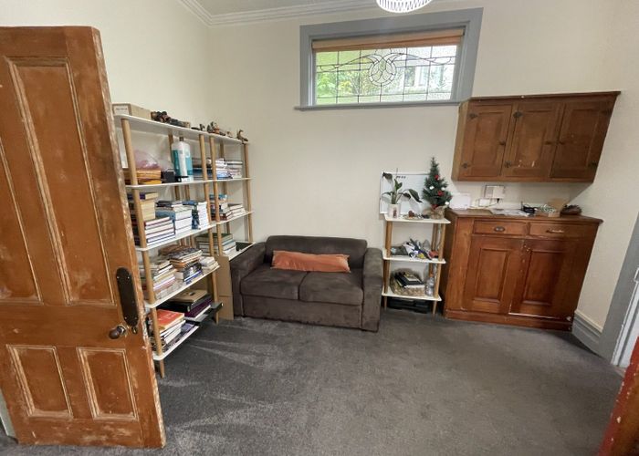  at 20 Glencairn Street, North East Valley, Dunedin, Otago