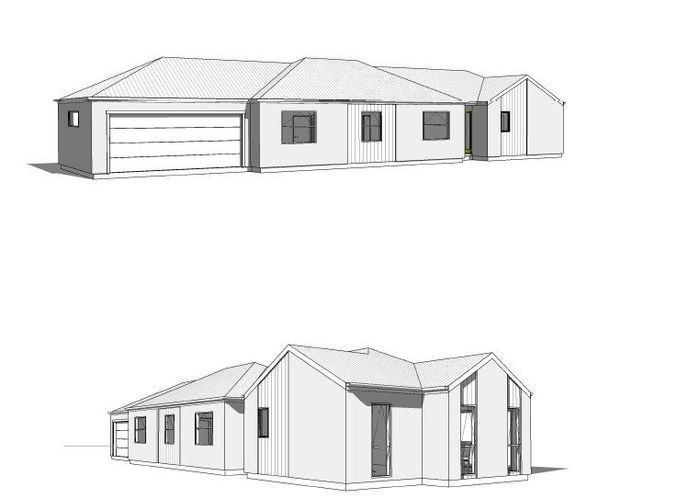  at 53 Comer Street, Halswell, Christchurch City, Canterbury