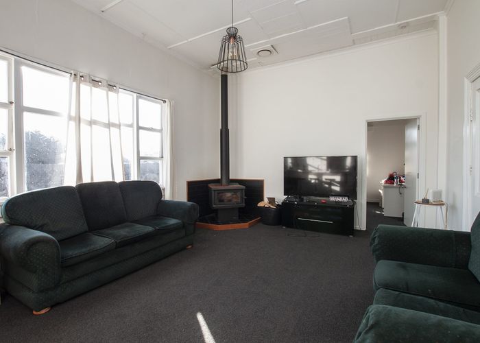  at 137 O'Hara Street, Appleby, Invercargill