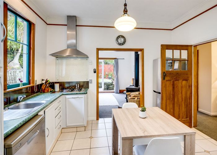  at 9 France Road, Bluff Hill, Napier
