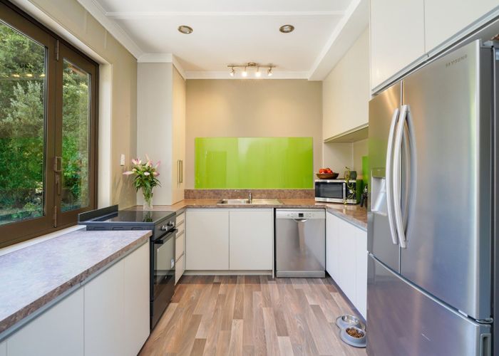 at 28 Grant Road, Otatara