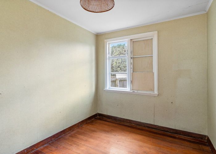  at 109 and 111 Bowhill Road, New Brighton, Christchurch City, Canterbury