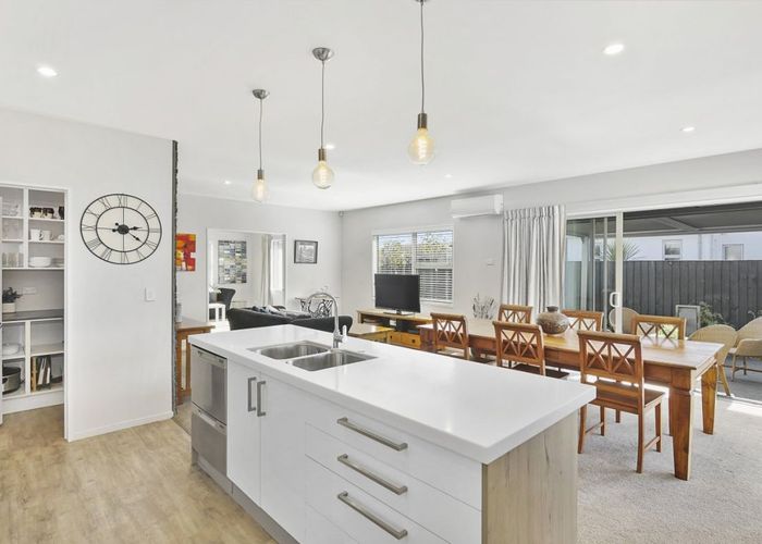  at 94 Aston Drive, Waimairi Beach, Christchurch
