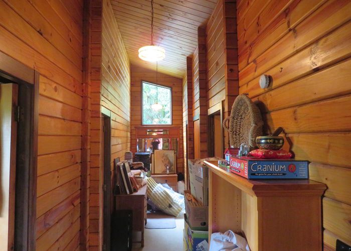  at 63 Carr Road, Takahue