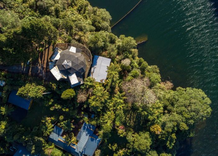  at 30B Goulding Road, Okere Falls, Rotorua