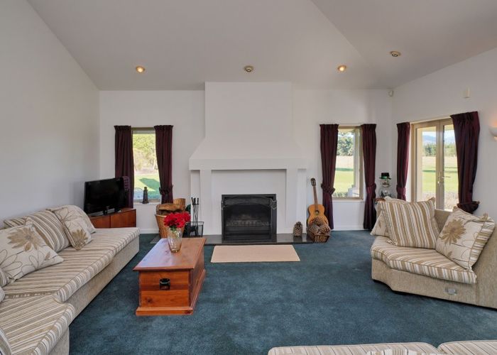  at 60 Depot Road, View Hill, Oxford