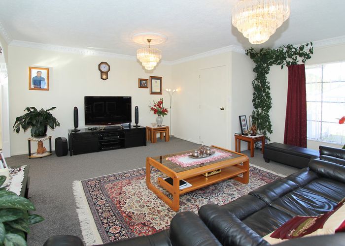  at 10 Peppertree Lane, Woodridge, Wellington