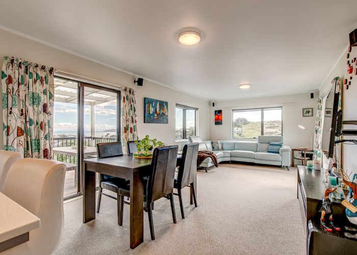  at 157A Dimock Street, Titahi Bay, Porirua