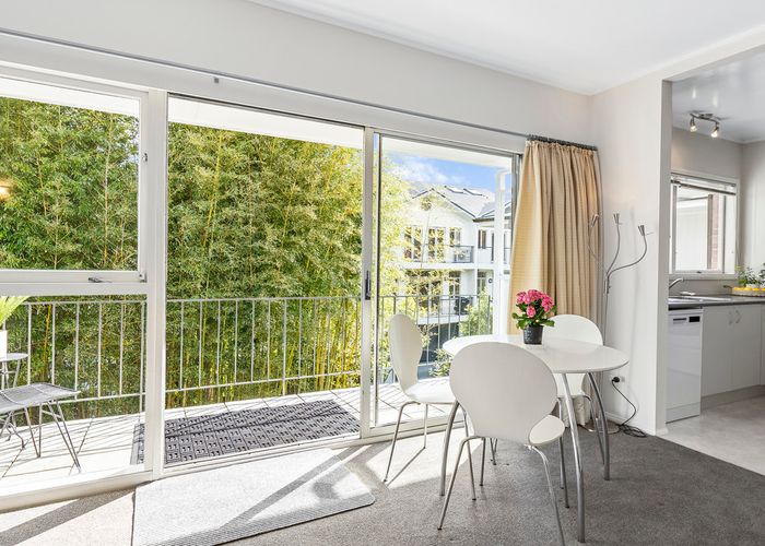  at 8/117 Remuera Road, Remuera, Auckland