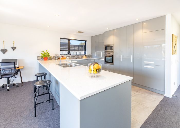  at 43A Medway Street, Richmond, Christchurch