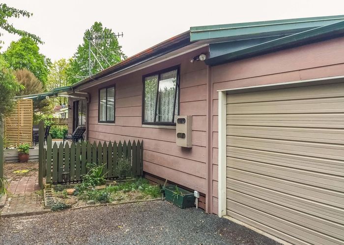  at 16C Beaumont Road, Ngongotaha, Rotorua