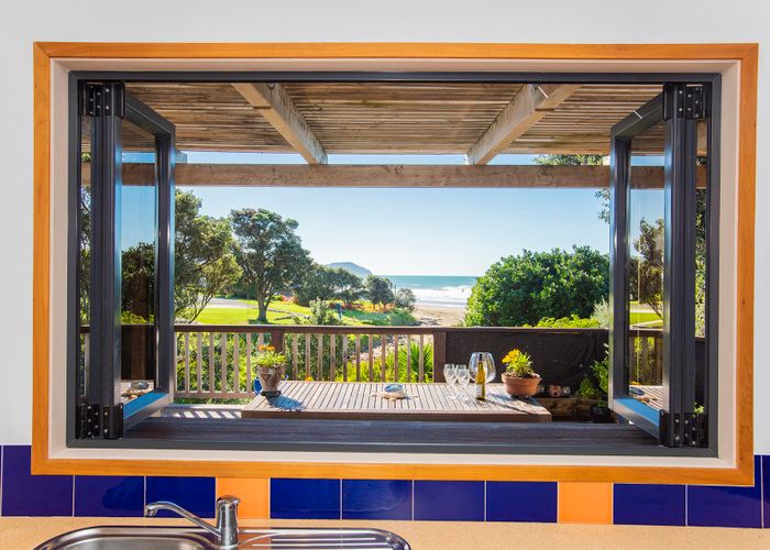 at 30 Murphy Road, Wainui, Gisborne