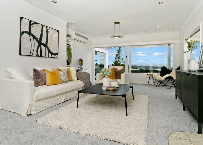  at 1/20 Waipa Street, Birkenhead, Auckland