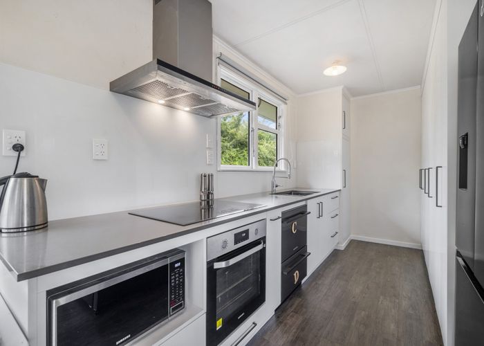  at 32 Wrigley Road, Fordlands, Rotorua, Bay Of Plenty