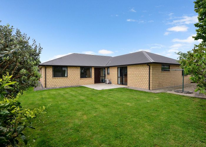  at 29 Piwakawaka Court, Rototuna North, Hamilton