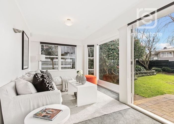  at 20 Wendover Road, Glendowie, Auckland City, Auckland