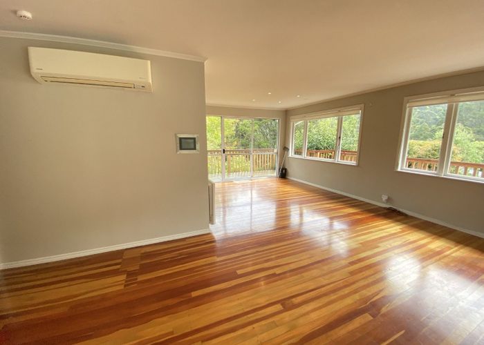  at 345 Huia Road, Titirangi, Auckland