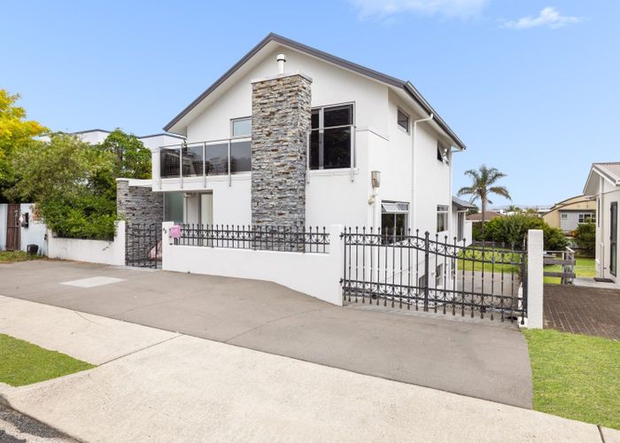  at 40 Oceanview Road, Mount Maunganui, Tauranga, Bay Of Plenty