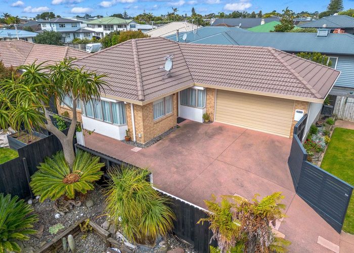  at 44B Ranch Road, Mount Maunganui, Mount Maunganui