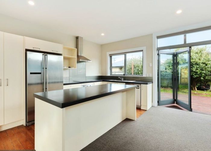  at 11 Stourbridge Street, Spreydon, Christchurch City, Canterbury