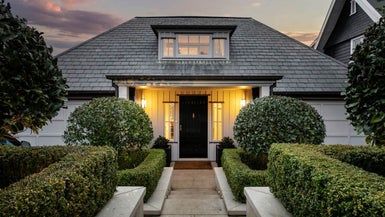  at 4 Burwood Crescent, Remuera, Auckland