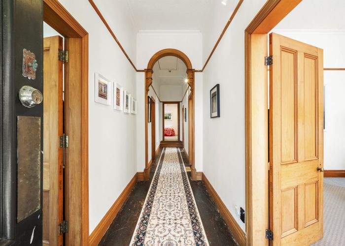  at 9 Laura Avenue, Brooklyn, Wellington, Wellington