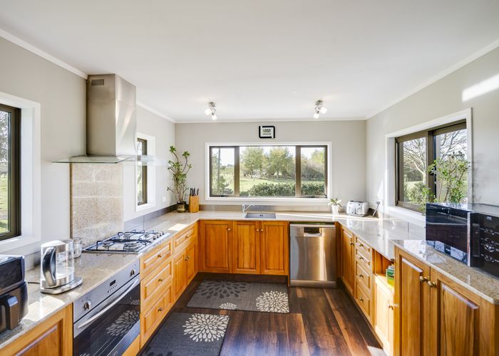  at 1420 Matapiro Road, Crownthorpe, Hastings, Hawke's Bay