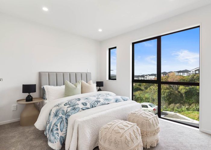  at 21 Sagitta Drive, Flat Bush, Manukau City, Auckland