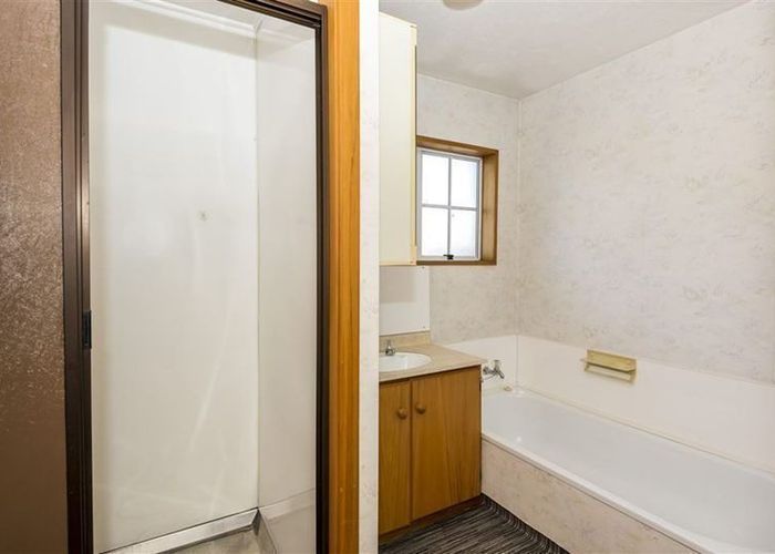  at 1/12 Lagan Street, Belfast, Christchurch