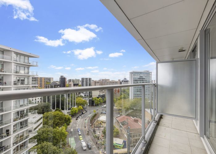  at 1522/430 Queen Street, City Centre, Auckland City, Auckland