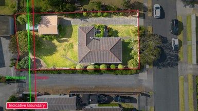  at 10 Purata Place, Mangere Bridge, Auckland