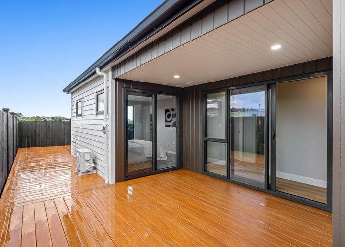  at 10 Rongoa Crescent, Warkworth, Rodney, Auckland