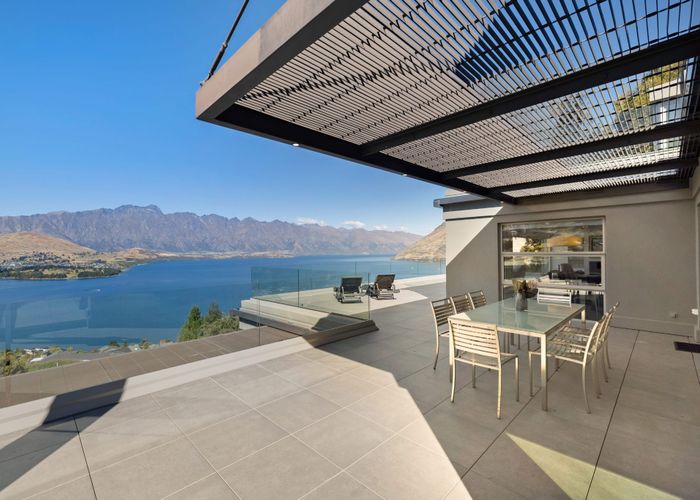 at 6C Lordens Place, Fernhill, Queenstown-Lakes, Otago