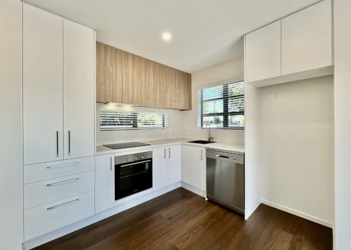  at 1/94 Mathesons Road, Phillipstown, Christchurch City, Canterbury