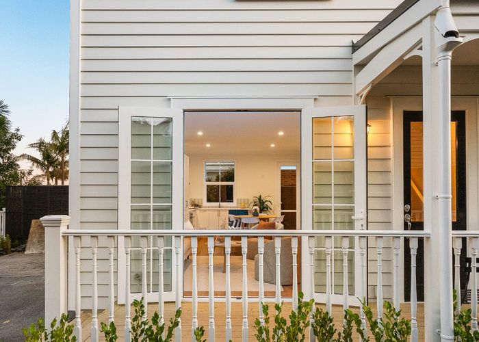  at 159a Birkenhead Avenue, Birkenhead, North Shore City, Auckland