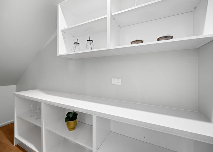  at 6 Earp Crescent, Chartwell, Hamilton, Waikato