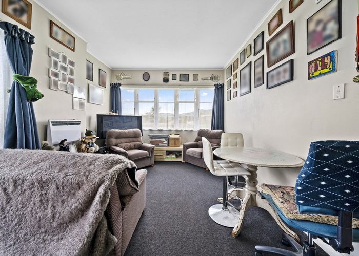  at 18 Fraser Street, Wainuiomata, Lower Hutt