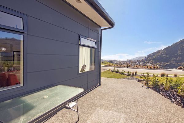  at 25A Vista Drive, Bishopdale, Nelson, Nelson / Tasman