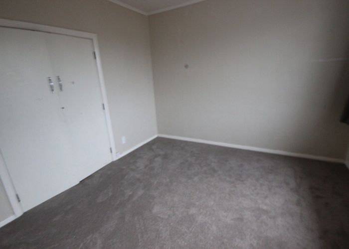  at 185A Park Road, West End, Palmerston North, Manawatu / Whanganui