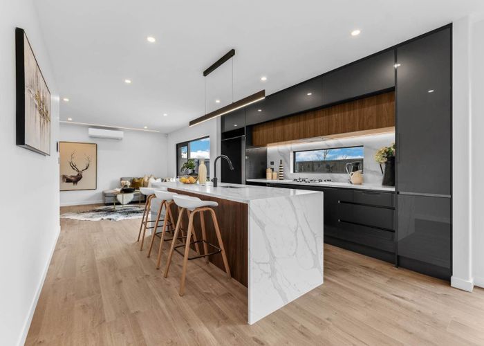  at 38 Archibald Drive, Milldale, Rodney, Auckland