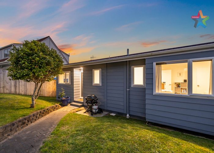  at 67 Cypress Drive, Maungaraki, Lower Hutt