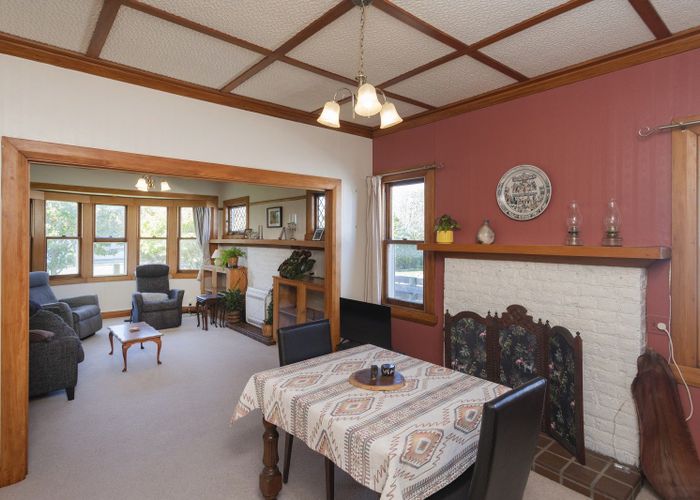  at 95 Iranui Road, Inner Kaiti, Gisborne, Gisborne