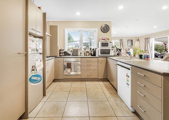  at 46A Galloway Street, Hamilton East, Hamilton, Waikato